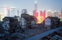 Q & A with Greg Girard