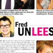 Fred UnLEEshed