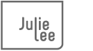 Julie Lee